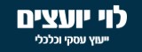 ירון לוי, ייעוץ עסקי