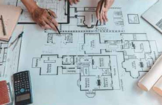 Architecture and Engineering2